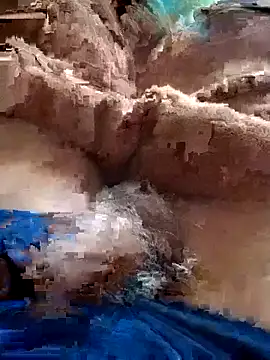 26menny74 online show from March 29, 10:10 pm