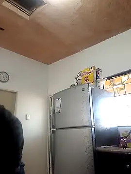 26menny74 online show from November 9, 9:41 pm