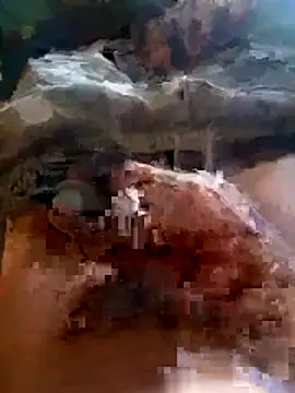 26menny74 online show from February 26, 10:22 pm