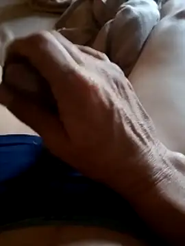 26menny74 online show from March 4, 10:17 pm