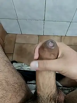 RedEpicl online show from December 2, 12:25 am