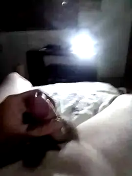 caznude online show from February 14, 4:52 pm