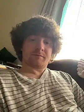 onlyhill online show from March 19, 8:43 pm