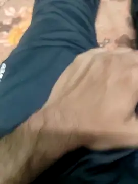 Yashkumar 0697 online show from March 18, 6:39 pm