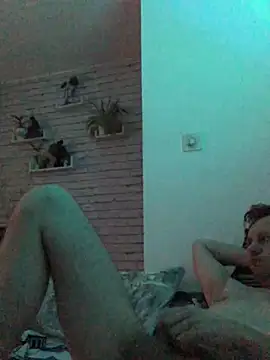 Kanio88 online show from February 20, 1:36 am