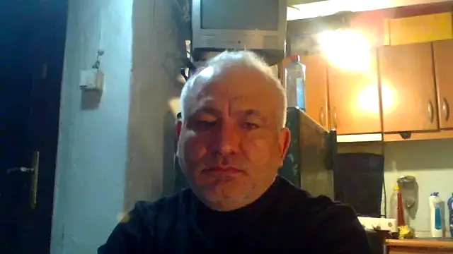 murat7888 online show from March 23, 4:18 am