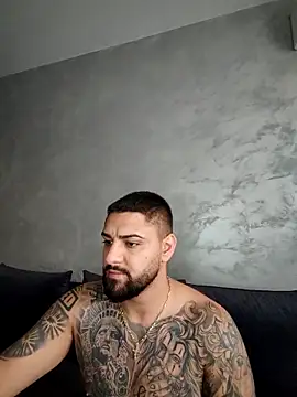 Bakws online show from November 5, 9:55 am