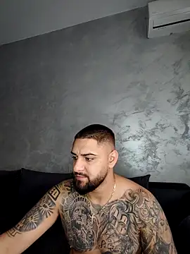 Bakws online show from November 13, 11:37 am