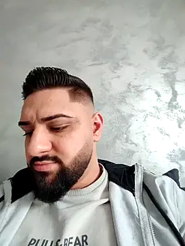 Bakws online show from March 6, 11:18 am