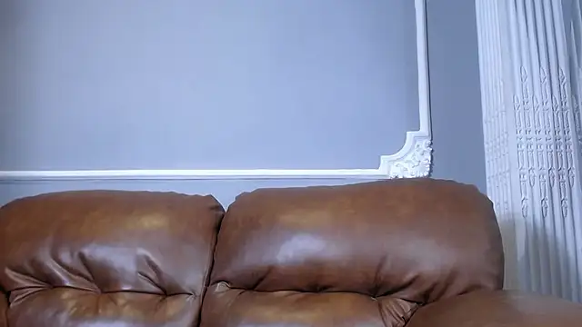 LiamRivers  online show from November 14, 12:17 pm