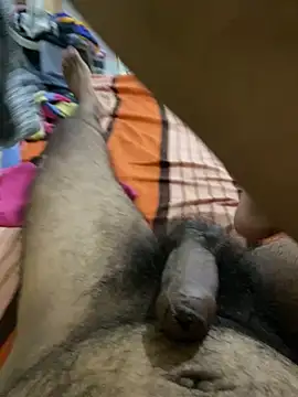 Snapshot of lalakadl chatting on February 27, 3:36 am lalakadl online show from February 27, 3:36 am