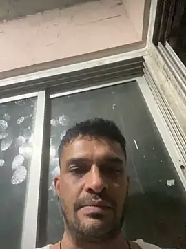 crazyfreaking online show from February 19, 7:48 pm