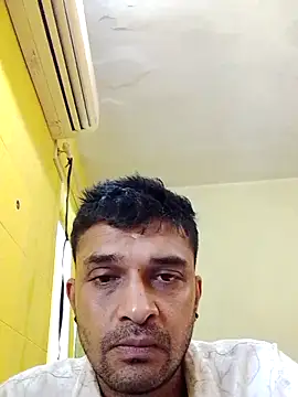 crazyfreaking online show from March 2, 8:16 am