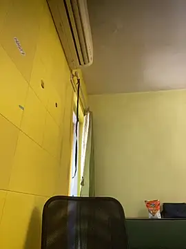 crazyfreaking online show from February 13, 5:37 am