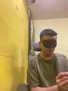 crazyfreaking online show from January 15, 6:54 pm