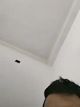 aymenso online show from April 11, 7:06 pm