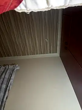 OneWhoBringsJoy online show from November 13, 12:26 am