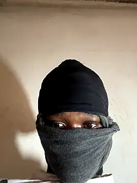 OneWhoBringsJoy online show from November 8, 10:51 am