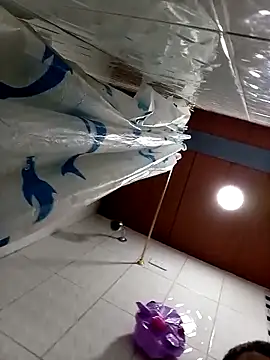 Snapshot of Colombiano2606 chatting on September 22, 5:51 am Colombiano2606 online show from September 22, 5:51 am