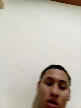 Snapshot of Colombiano2606 chatting on September 20, 6:57 am Colombiano2606 online show from September 20, 6:57 am