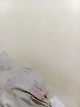 Snapshot of Colombiano2606 chatting on October 12, 6:46 pm Colombiano2606 online show from October 12, 6:46 pm