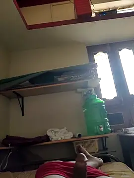 wasim74 online show from February 20, 5:01 am