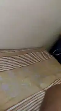 wasim74 online show from February 19, 5:05 am