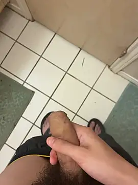 zay 01 online show from March 14, 5:31 pm