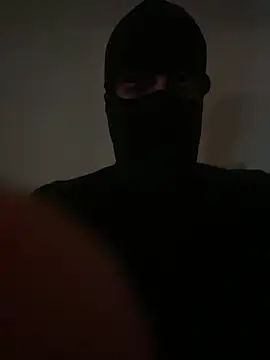 Gango 777 online show from November 9, 11:09 pm