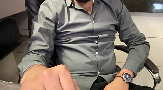 iamabigdickindian online show from March 18, 7:12 am