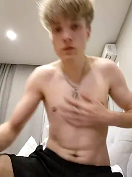 And25bn online show from October 29, 5:27 pm