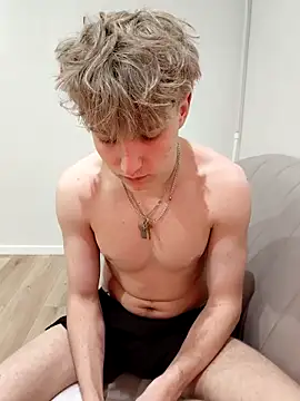 And25bn online show from February 8, 8:46 pm