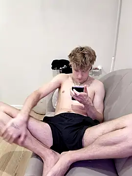 And25bn online show from February 17, 4:11 am