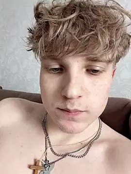 And25bn online show from February 23, 1:02 pm