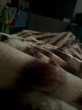 Sammy69hard69 online show from September 22, 12:22 am