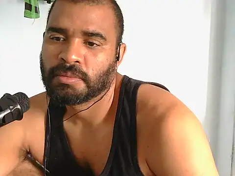 YOX22 online show from July 28, 1:21 pm
