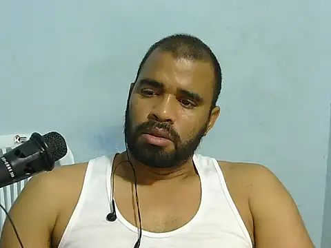 YOX22 online show from June 13, 12:41 am