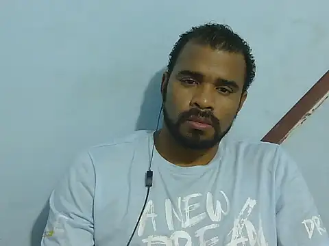 YOX22 online show from November 4, 5:08 am