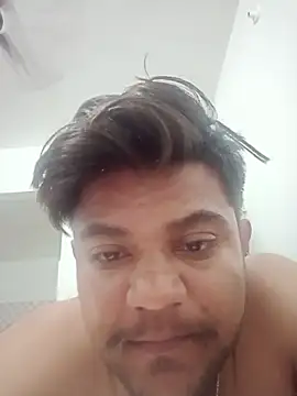 ThrillerBoydsak online show from September 26, 2:59 pm