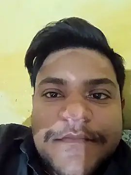 ThrillerBoydsak online show from February 8, 10:50 am