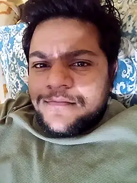 ThrillerBoydsak online show from March 3, 11:17 am