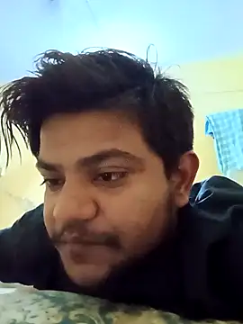 ThrillerBoydsak online show from March 5, 12:33 pm