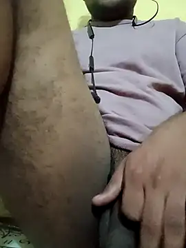 ThrillerBoydsak online show from September 10, 12:37 pm