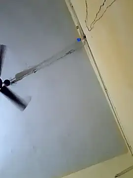 ThrillerBoydsak online show from March 9, 1:15 pm