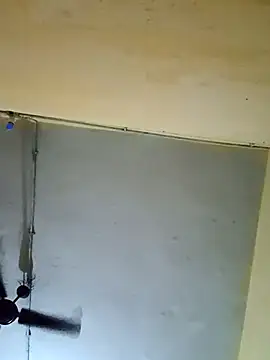 ThrillerBoydsak online show from March 10, 10:28 am