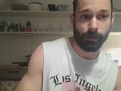 sheiku online show from April 29, 8:04 pm