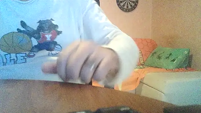 lanata online show from November 20, 2:33 am