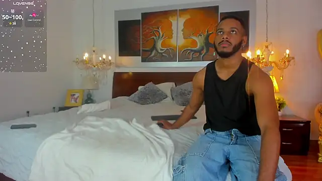 Snapshot of Jakexv chatting on October 18, 11:48 am Jakexv online show from October 18, 11:48 am