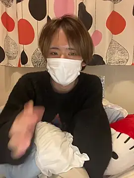 makitoru online show from February 21, 10:28 am