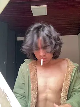 shadowsofgarden online show from March 1, 11:39 am